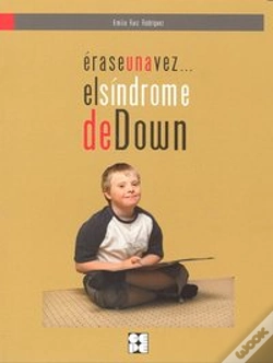 Capa do artigo Erase Una Vez... El Síndrome De Down