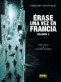 Érase Una Vez En Francia 2 - Preview