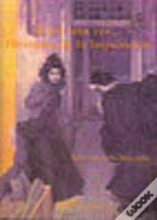 Capa do artigo Érase Una Vez... Historias De La Inquisición