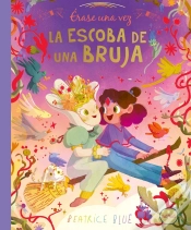 Capa do artigo Erase Una Vez... La Escoba De Una Bruja