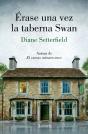 Érase Una Vez La Taberna Swan - Preview