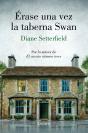 Erase Una Vez La Taberna Swan - Preview