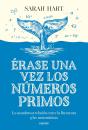 Erase Una Vez Los Numeros Primos - Preview