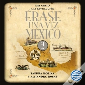 Capa do artigo Érase Una Vez México 2