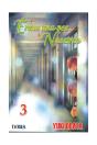 Erase Una Vez Nosotros 3 (Comic)   - Preview
