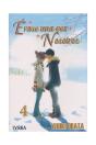 Erase Una Vez Nosotros 4 (Comic)   - Preview