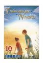 Erase Una Vez Nosotros Nº 10 (Comic)  - Preview