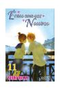Erase Una Vez Nosotros Nº 11 (Comic)  - Preview