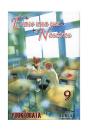 Erase Una Vez Nosotros Nº 9 (Comic)   - Preview