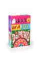 Erase Una Vez Un Domino (Estuche Libro+100 Fichas)