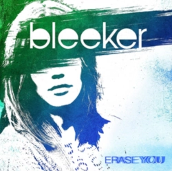 Capa do artigo Erase You - CD