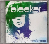 Capa do artigo Erase You - CD