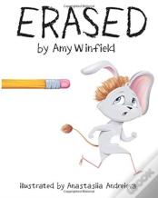 Erased