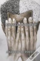 Erased By Sheep