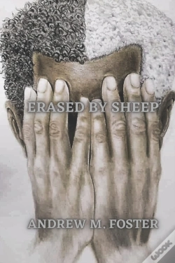 Capa do artigo Erased By Sheep