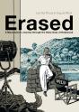 Erased - Preview