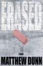 Erased - Preview