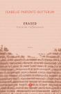 Erased ; Traité De L'Effacement - Preview