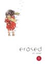 Erased, Vol. 1 - Preview