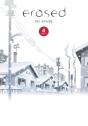 Erased, Vol. 4 - Preview