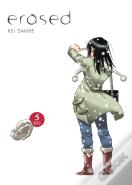 Erased, Vol. 5