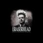 Eraserhead - CD - Preview