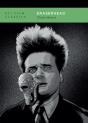 Eraserhead - Preview