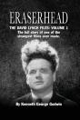 Eraserhead, The David Lynch Files - Preview