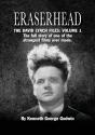 Eraserhead, The David Lynch Files - Preview