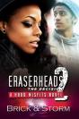 Eraserheads 2 - Preview