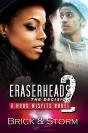Eraserheads 2 - Preview