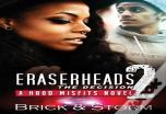 Eraserheads 2