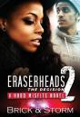 Eraserheads 2 - Preview