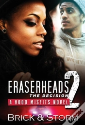Capa do artigo Eraserheads 2