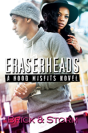 Eraserheads - Preview