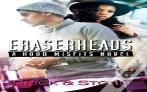 Eraserheads