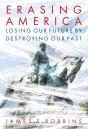 Erasing America - Preview
