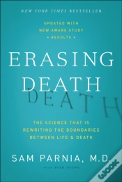 Capa do artigo Erasing Death