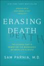 Erasing Death - Preview
