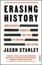 Erasing History - Preview