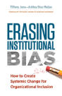 Erasing Institutional Bias - Preview