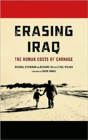 Erasing Iraq - Preview