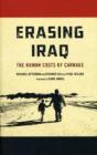 Erasing Iraq - Preview