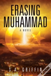 Capa do artigo Erasing Muhammad: A Novel