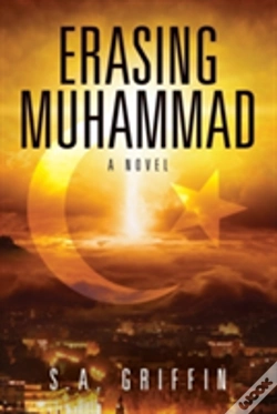 Capa do artigo Erasing Muhammad: A Novel