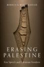 Erasing Palestine - Preview