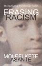 Erasing Racism - Preview