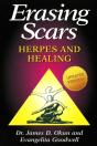 Erasing Scars - Preview