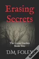 Erasing Secrets