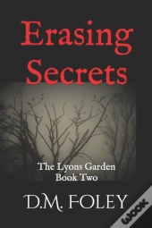 Erasing Secrets